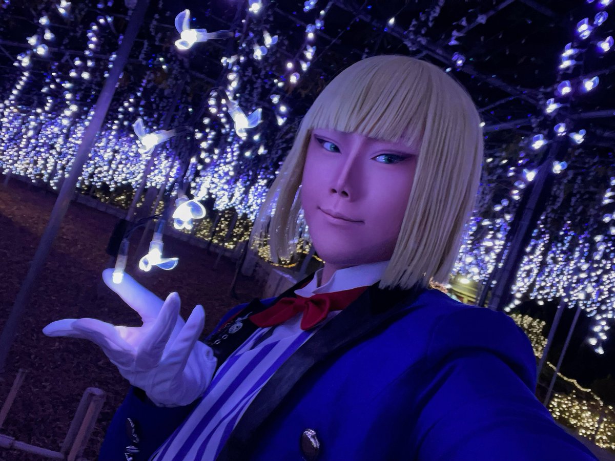 きなこ 低浮上 (@kina4x7ko) / Posts / X