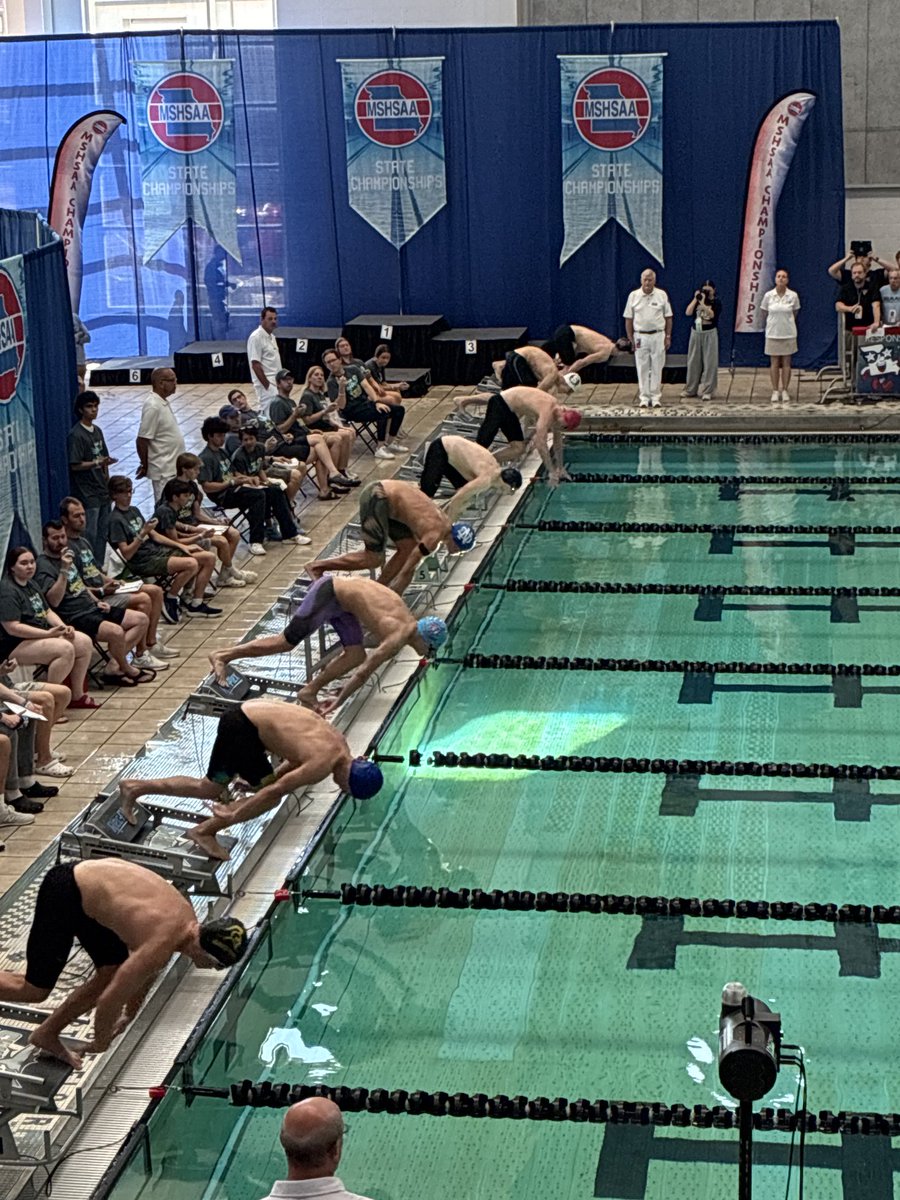 WC Athletics tweet media