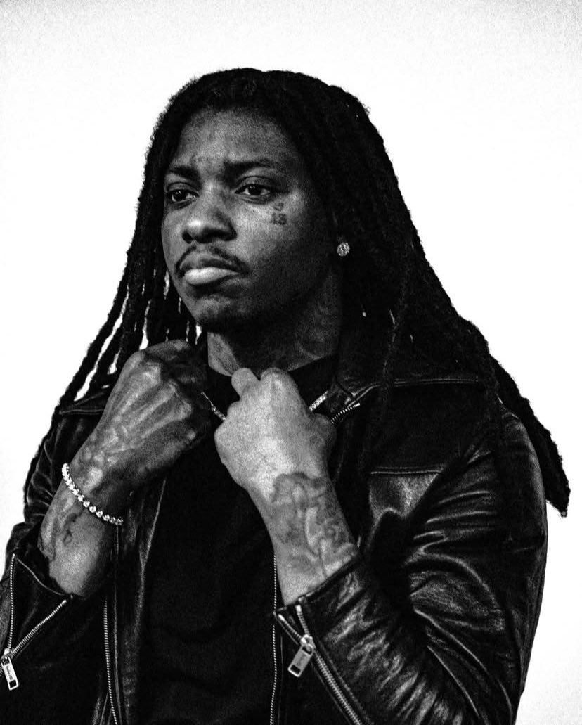 Sahbabii (@unknownsquidz) on Twitter photo 