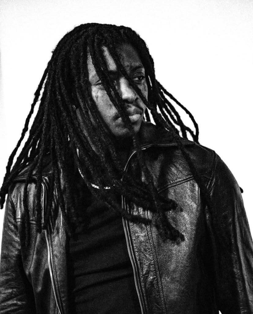 SahBabii tweet media