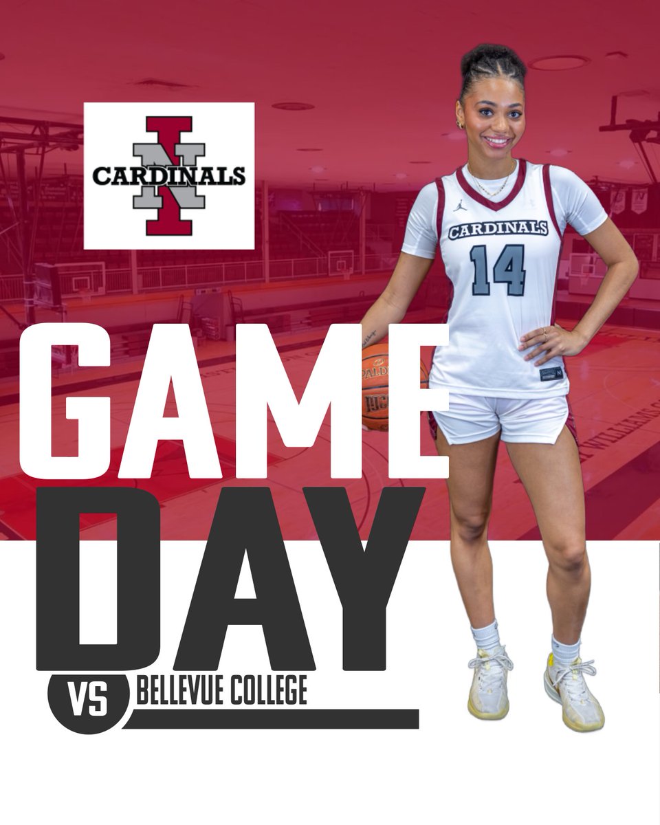 North Idaho WBB tweet media