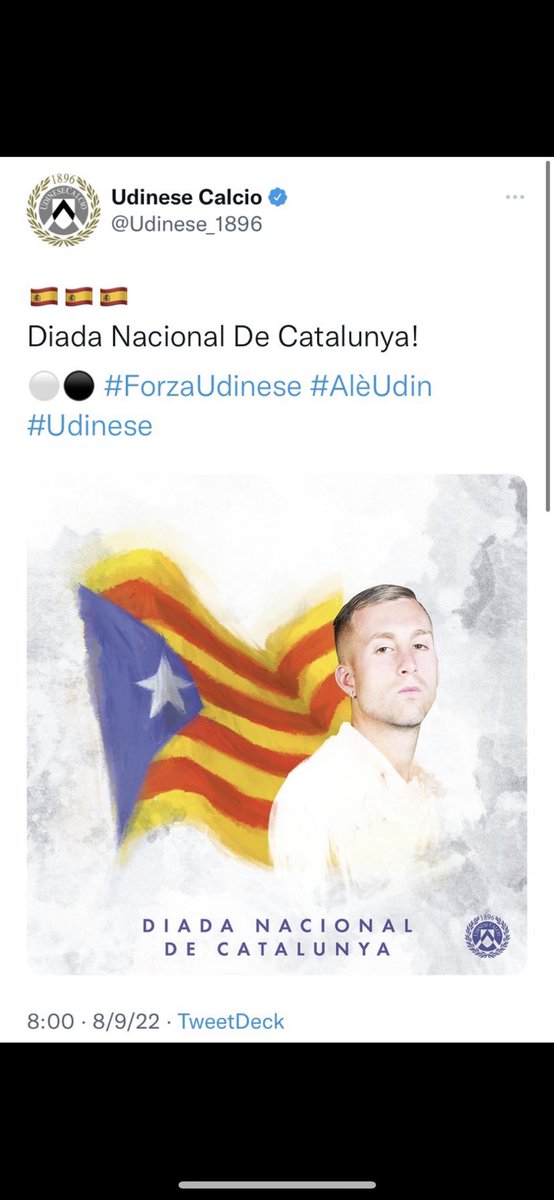 Jujixons (@bretool9) on Twitter photo 