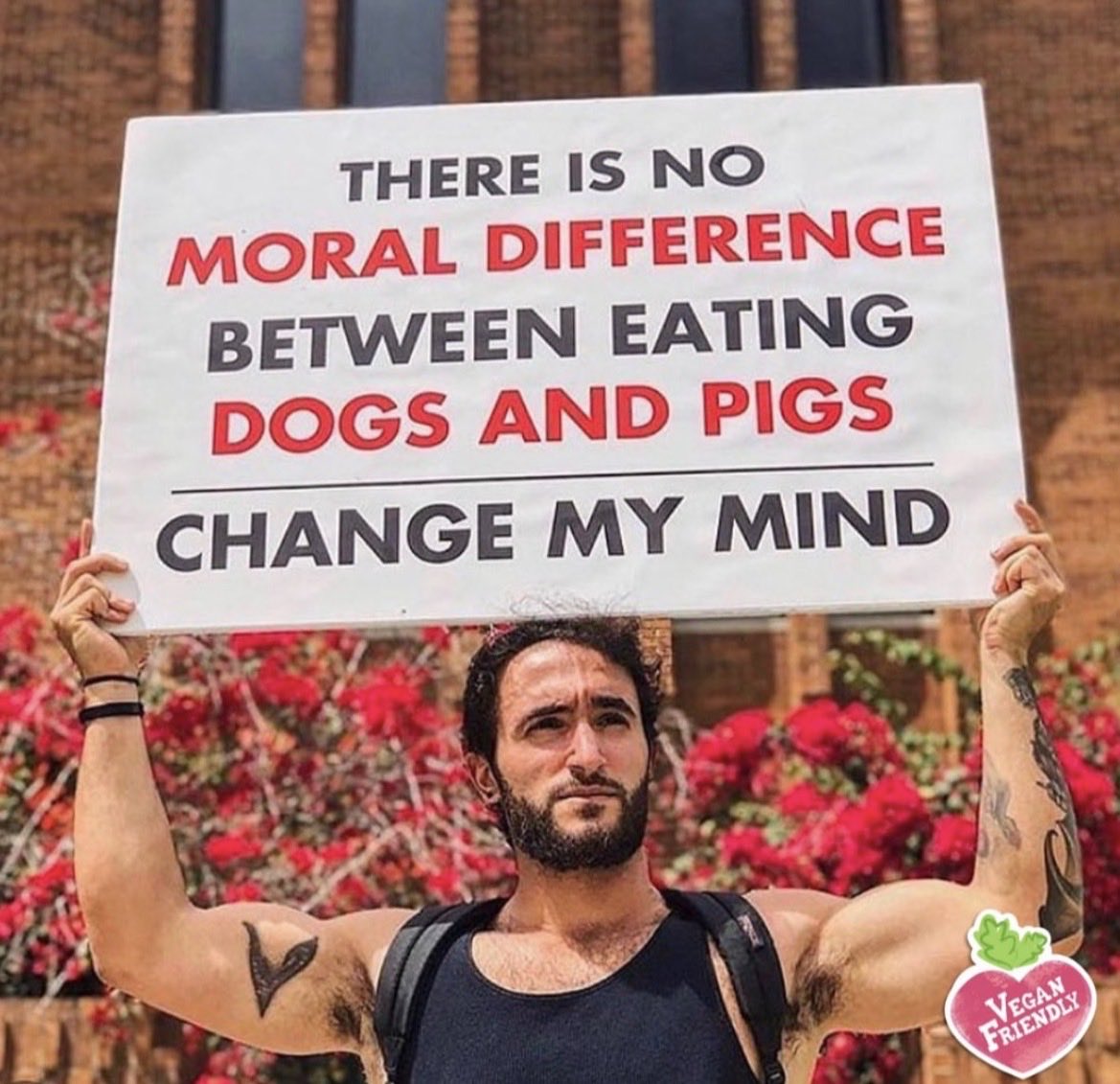 NothingIsArt (@nothingisart) on Twitter photo 