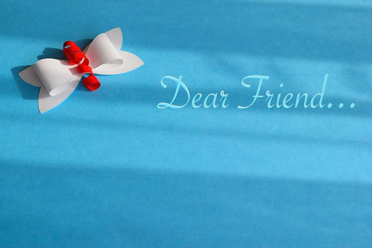 FinalFYIApp's tweet image. I’ve got a message waiting for someone who has no idea what’s coming.
Not a goodbye… more like a truth I never dared to say out loud. 💫
It’s locked in at FinalFYI.com.

#FinalFYI #TheLastTruth