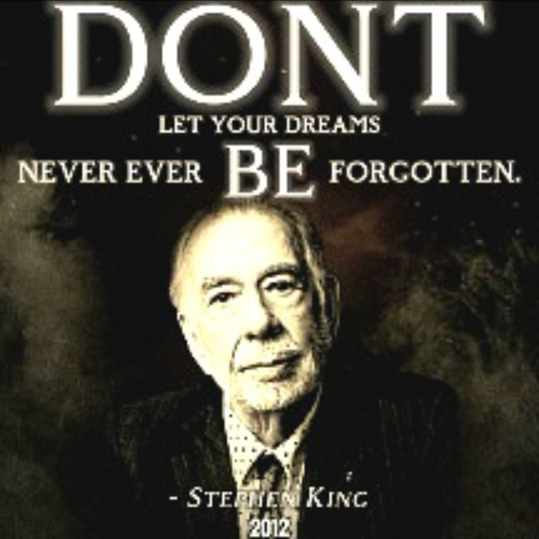 classybaryonyx's tweet image. Here&apos;s a motivational message to get you through Friday. 👇🫂 
#MotivationalQuotes #ShareYourThoughts