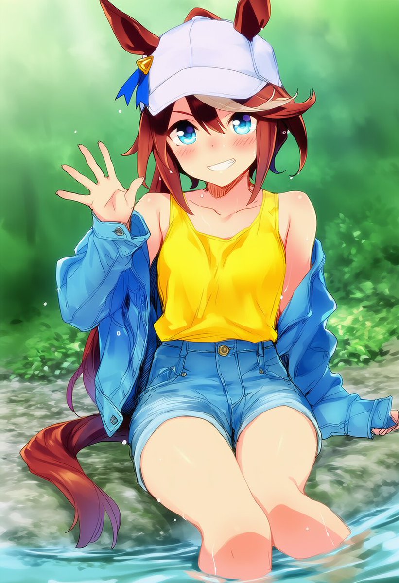 空 (@115_sola) / Posts / X