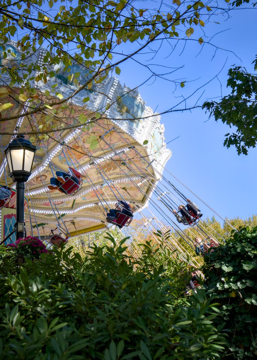 Der Wirbelwind at <a href="/BuschGardensVA/">Busch Gardens Williamsburg</a>