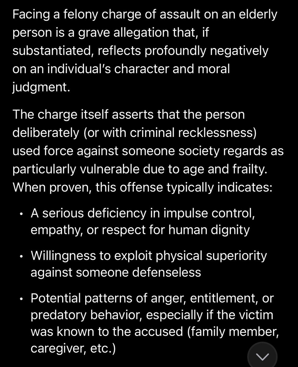 Jonpsi5's tweet image. Should our movement tolerate people in it that have been arrested for a #felony crime before? Do you think #Tucker was ever arrested? I know that he hasn’t.

What about someone who accepts foreign money to put out #Propaganda  about #Israel #maga #AmericaFirst
