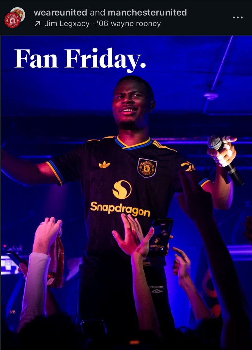 UK Rap Daily tweet media