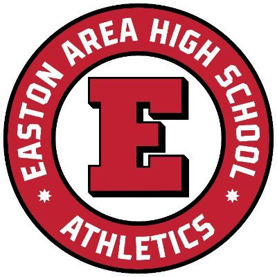 PIAA_Sports tweet media