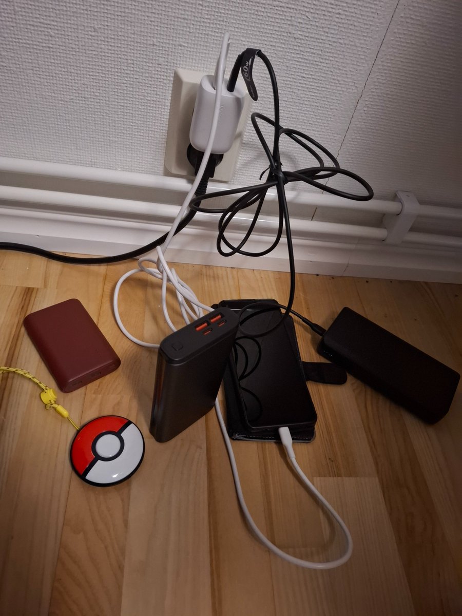 Fantafanta2010🇸🇪 tweet media