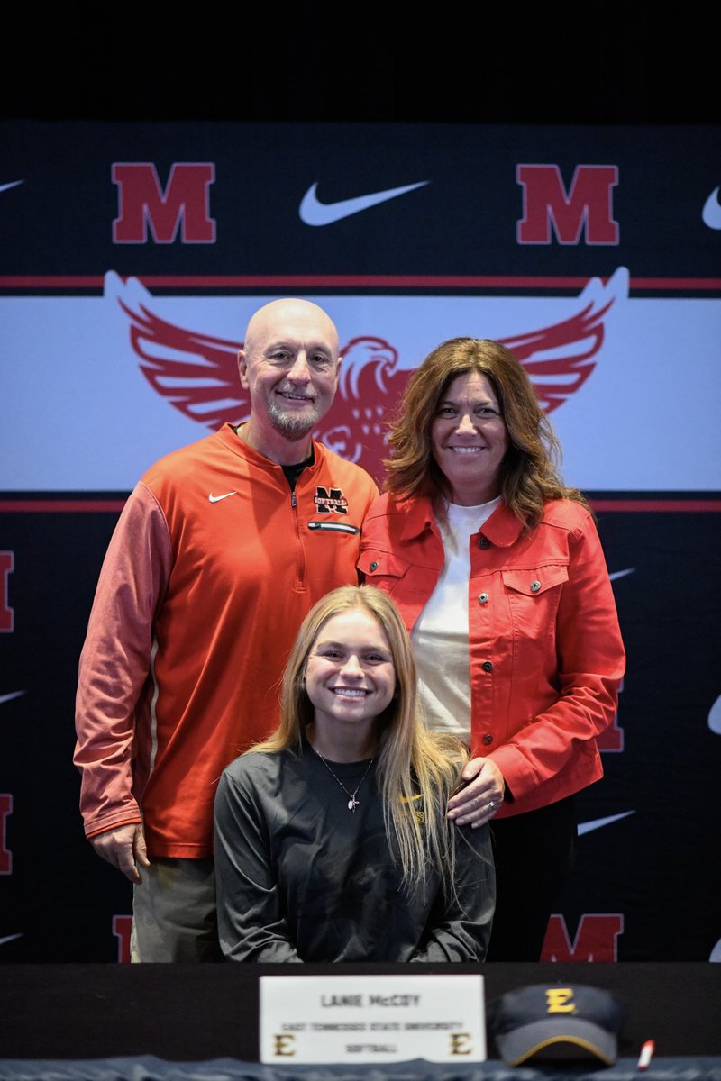 Lanie McCoy 2026 tweet media