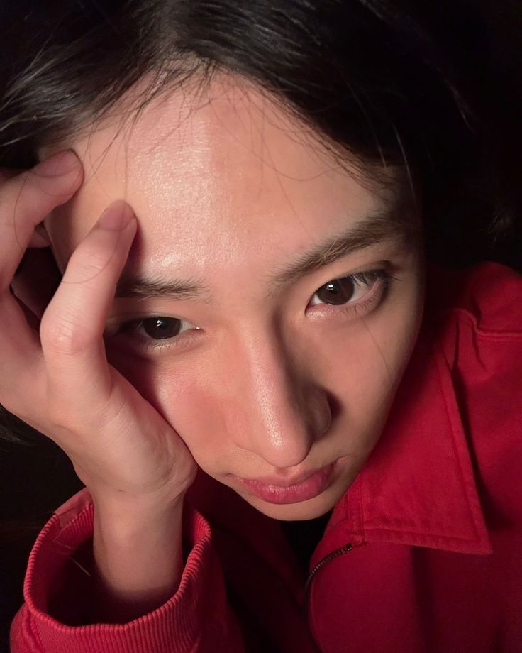 miuwmiuwsan's tweet image. 