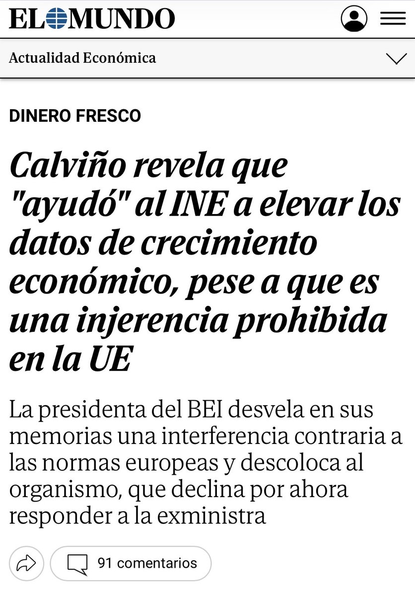 <a href="/eris_28/">Juan Real Street</a> Ya ni se cortan. Lo escribió en sus “memorias”