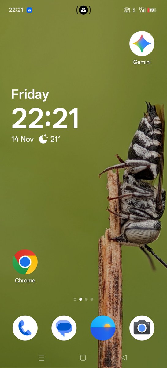 Sai Krishna (@sai__pixels) on Twitter photo 