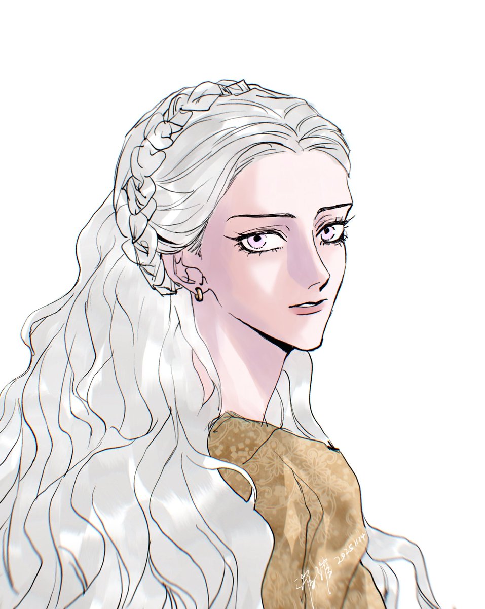 CHEN18656249's tweet photo. #helaemond https://t.co/AcKydefVl3