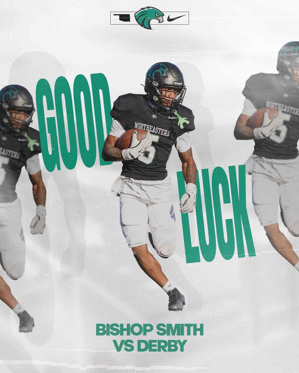 Thank you <a href="/CoachChev6/">Darrin Chiaverini</a> and <a href="/Coach_Brown5/">Manaia_Brown</a> for the love 🖤💚