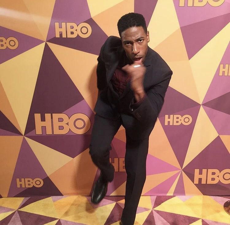 dorristhinker's tweet image. how i look at the single mother after i swallow her car keys