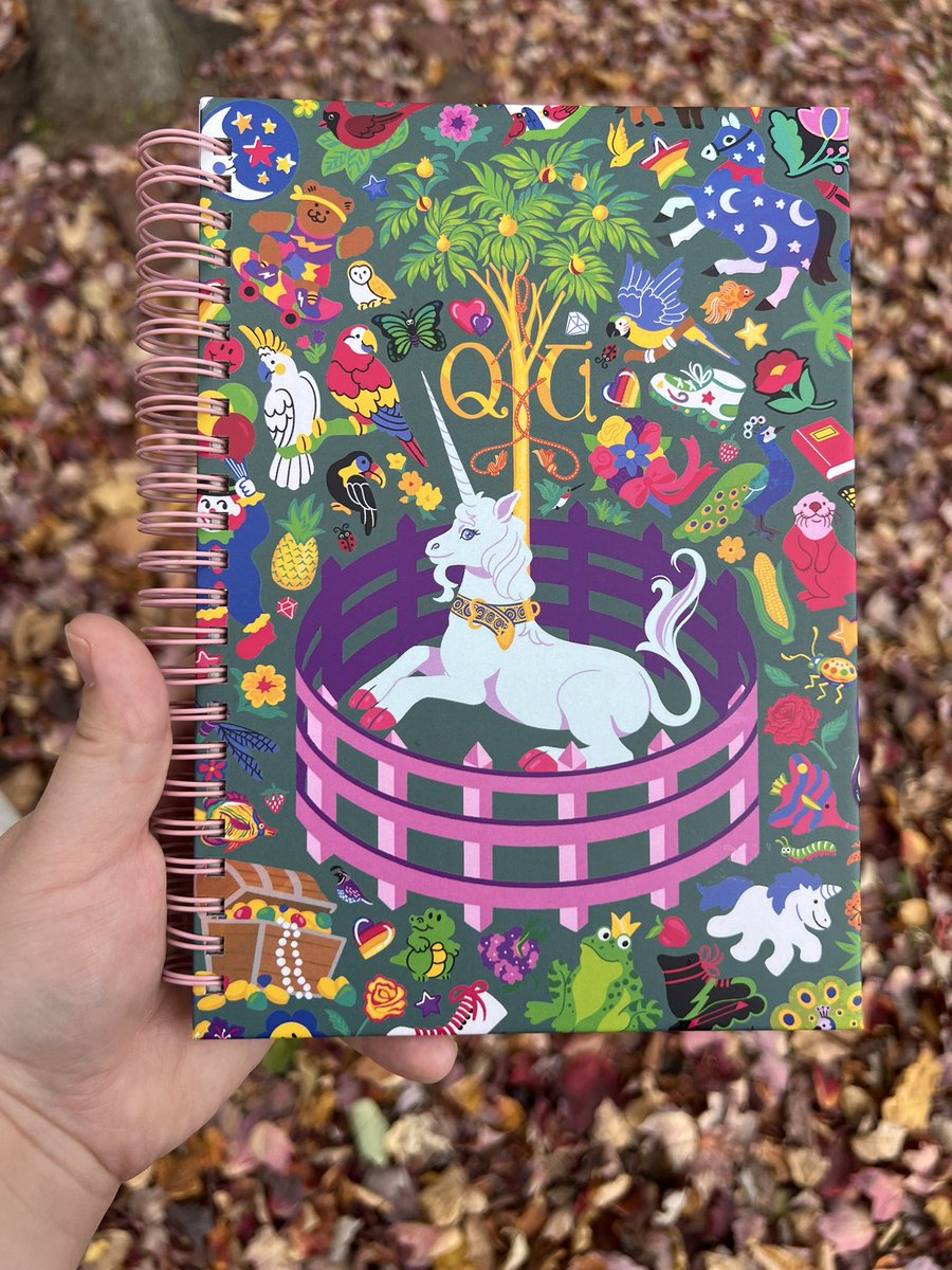 Stephne Tate tweet media