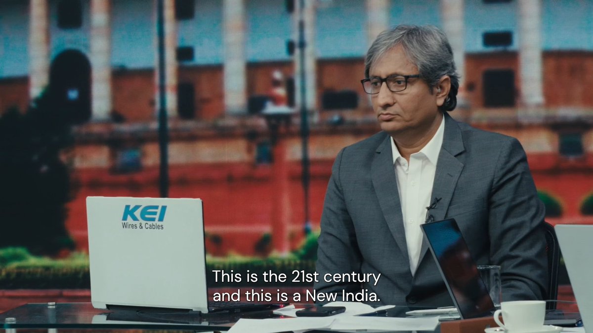 mubiindia's tweet photo. Free press, fair elections aur independent cinema β Naye Bharat mein kis kis ki jagah hai? https://t.co/U3eP6AvFGp