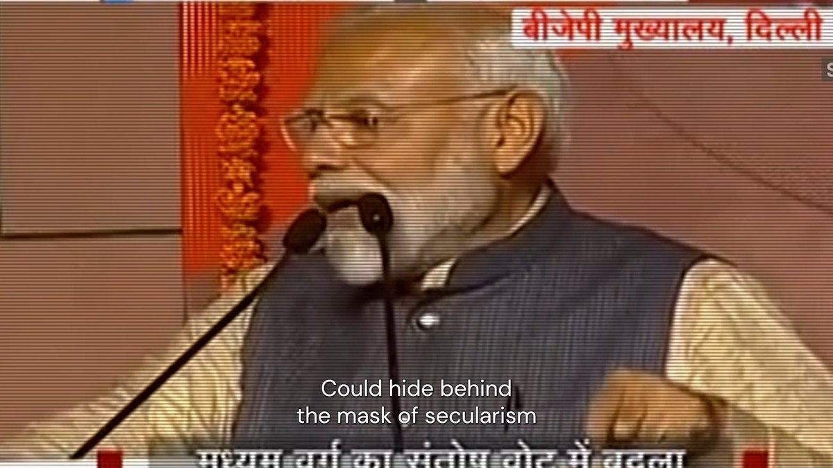 mubiindia's tweet photo. Free press, fair elections aur independent cinema β Naye Bharat mein kis kis ki jagah hai? https://t.co/U3eP6AvFGp