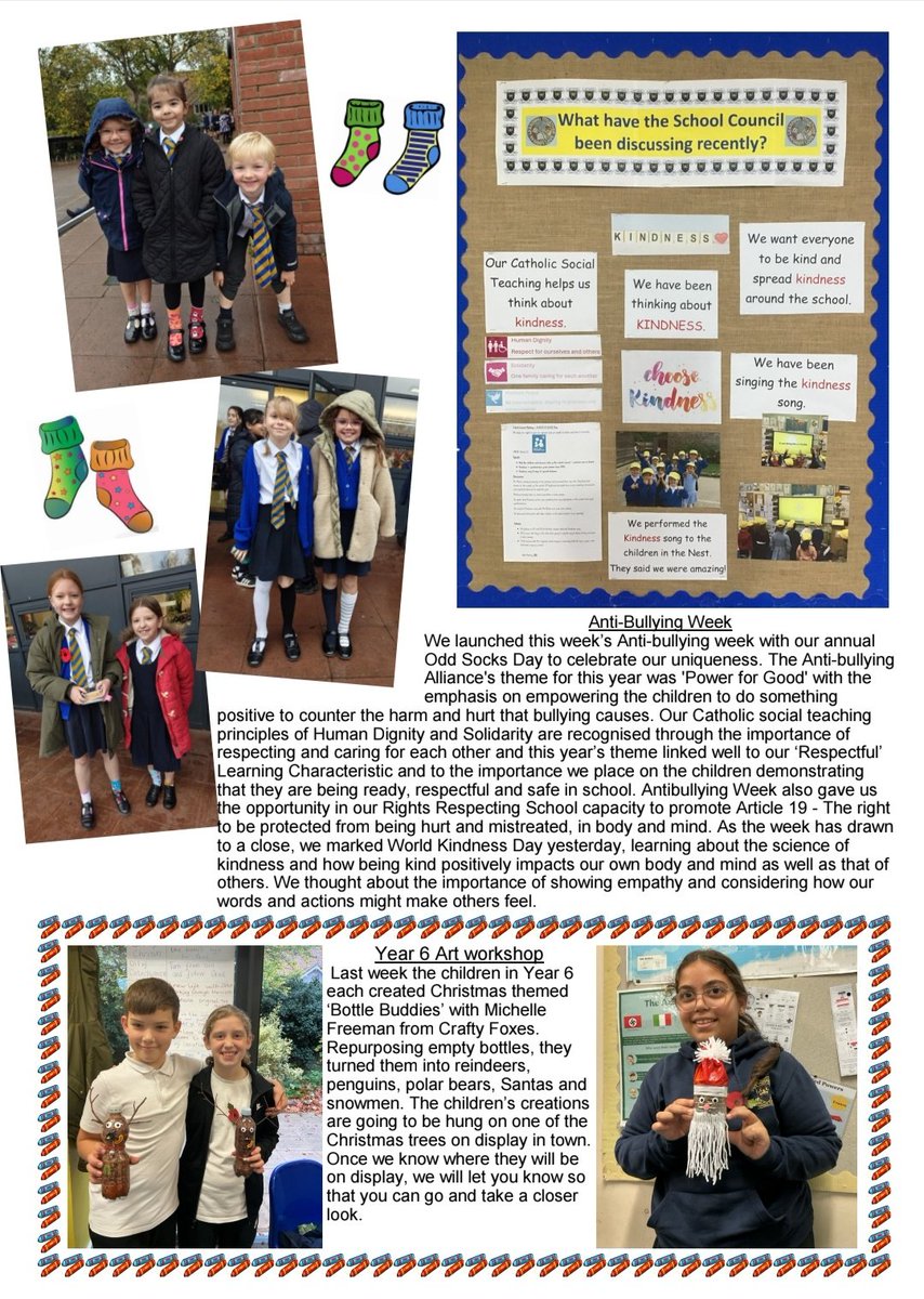 StEdmundsIP33 tweet media