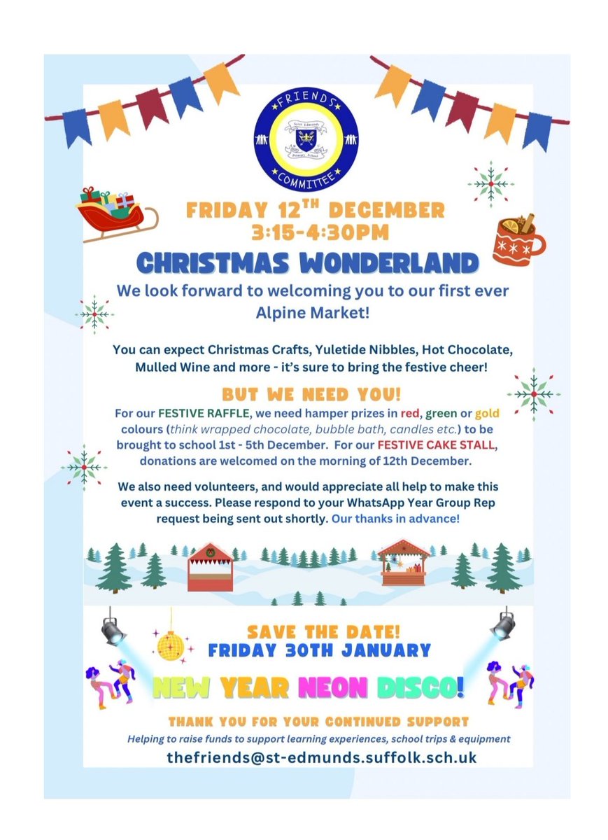 StEdmundsIP33 tweet media