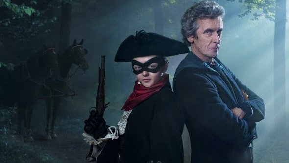 minimoefoe's tweet image. 