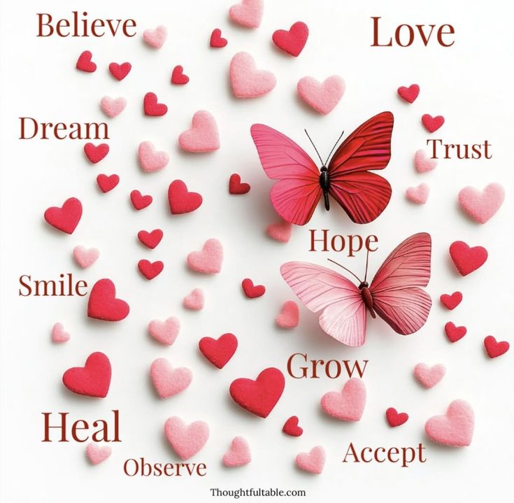 Trust_islifens's tweet photo. #REALICON✨🌎💓🌹
Good night #X icon 💕 👋👋

@nbea_h
@Delphy44G
@Soulriftu8
@MotherStar2023
@YanaHeat
@GoldMoni321
@papiko7890
@Paloma7725
@Henik_yuli
@matyhir
@ka20747
@WaelBreeze
@Baoo_321
@mlg3123
@Marka2free
@arun_donde
@Baoo_321
@naturelover6023
@FlorMeninnaa 
@ranasilvia63 https://t.co/uXRN0WTCYs