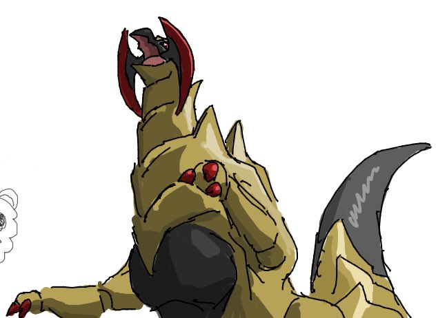 ぐら♡ ジグラ (@JIGURA3070) / Posts / X