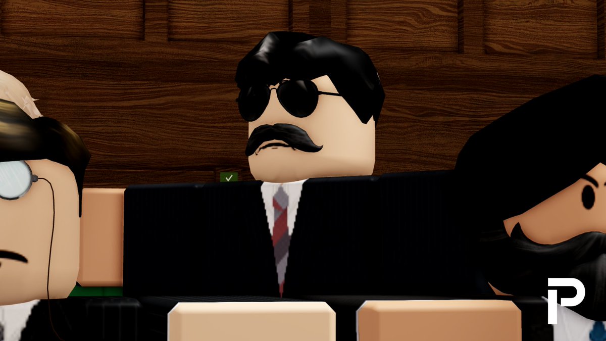 PublishedMedia's tweet image. Marcus_Stuyvesant resigns as Leader of the Unionist Party.

drive.google.com/file/d/14PFplt…