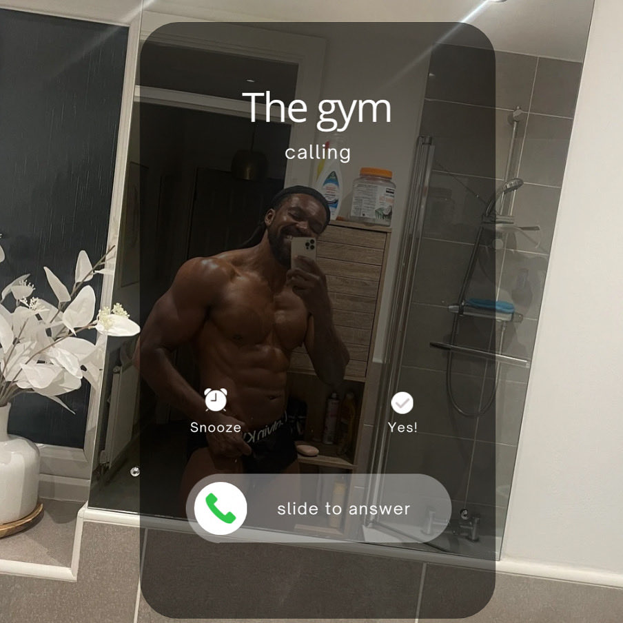 GoGoBootCamp's tweet image. Most people know the cost of doing something.
💸 How much will it cost?
📈 What do we stand to gain?

But we rarely consider the cost of not doing something.
What opportunities slip away when we hesitate?

Both action and inaction have a price and both have potential gains.