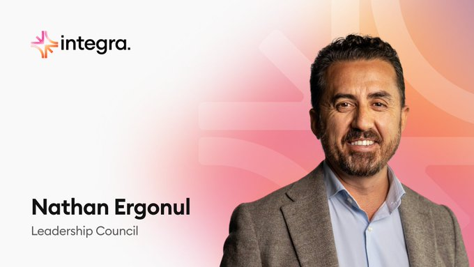 白霖🕊️ tweet media