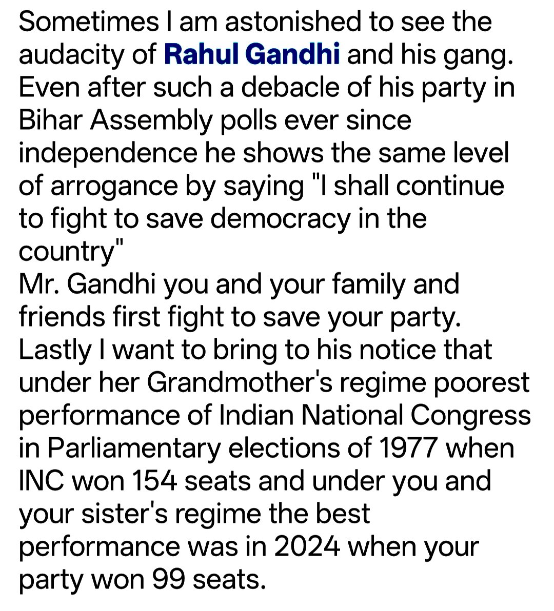 Joydip Chaudhuri tweet media