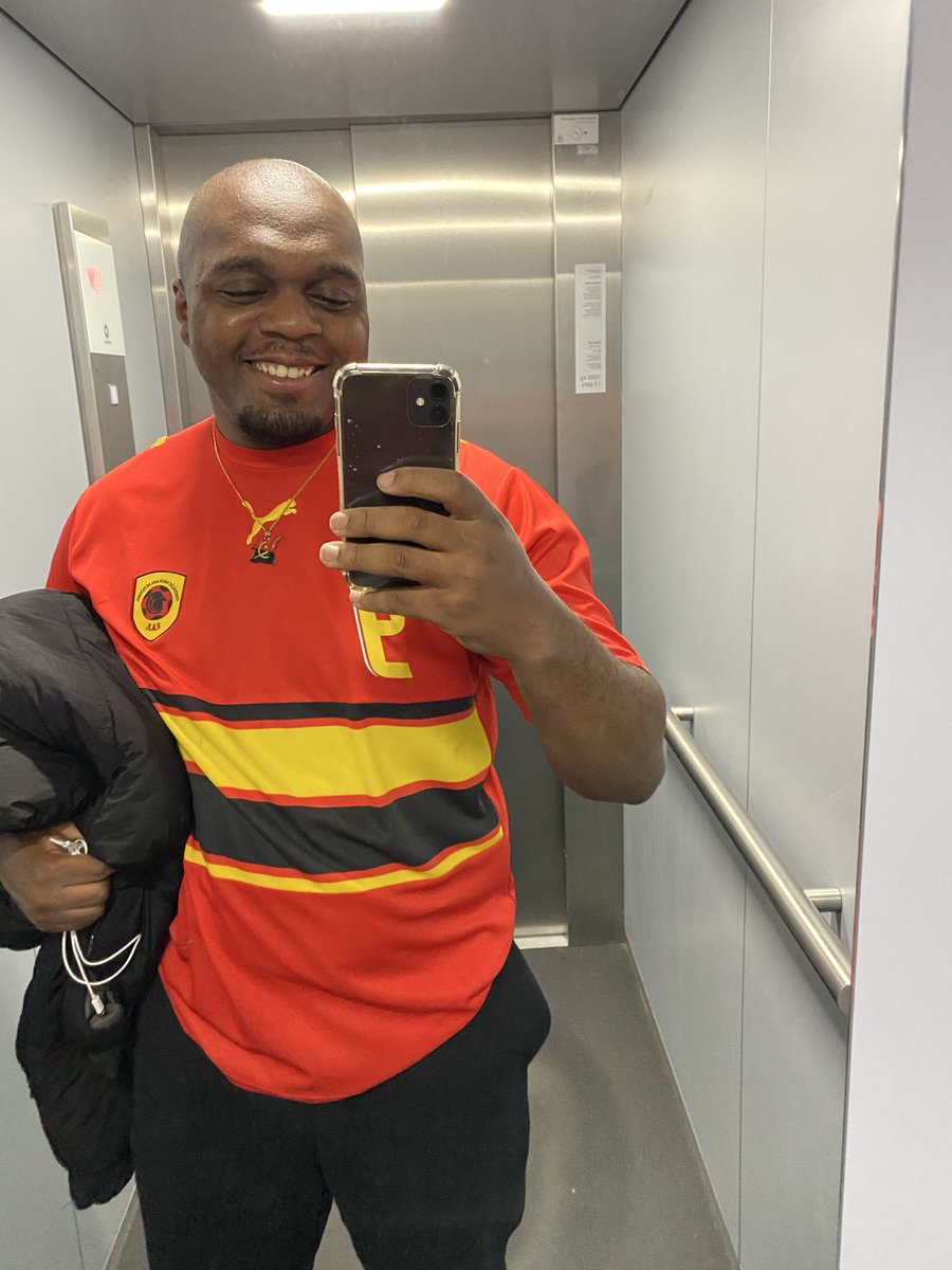 14NIGGAZ tweet media