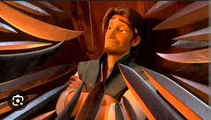 elprofep2p's tweet image. El #P2P es para todos
El #Arbitraje (P2P) no