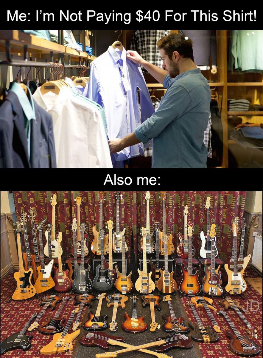 Bass Magazine (@bassmagonline) on Twitter photo 