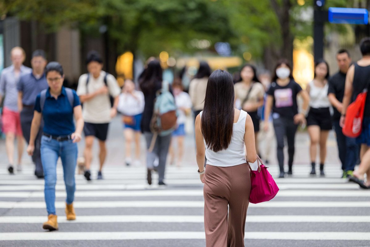 Injured in a pedestrian accident? Drivers must yield to those on foot. Brooklyn Bar Lawyer Referral Service connects you with attorneys who fight for pedestrian accident victims and pursue the compensation you need.

#PedestrianAccident #PersonalInjury