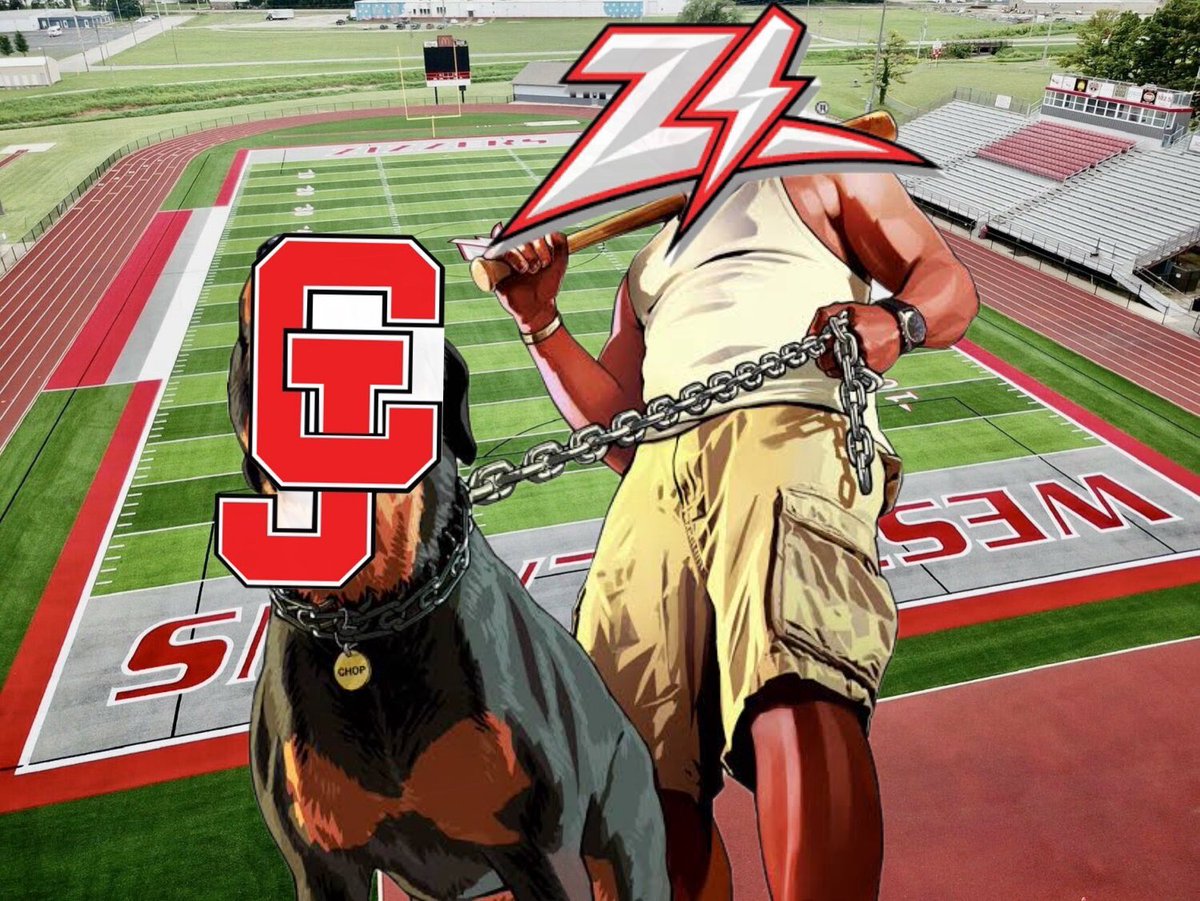 BarstoolWestPlains tweet media