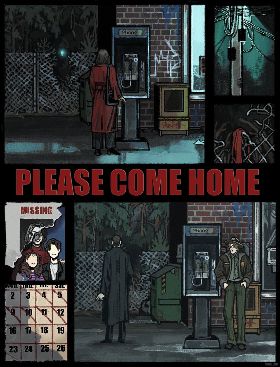 semochka tweet media