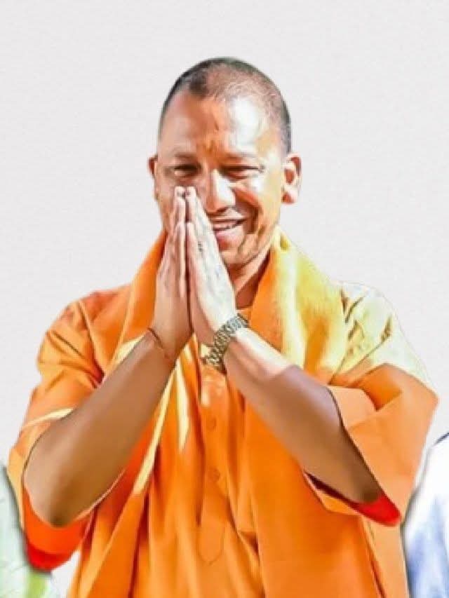 बिहार चुनाव में प्रचार का  स्ट्राइक र#ND-

1. पूज्य योगी जी महाराज - 90.32 (28/31)
2. अखिलेश यादव जी - 4.72 (1/21)

2027 के यूपी विधानसभा चुनाव की झलक 2025 में ही मिल गई है। 
#BiharElection2025
#NDA_कहे_आभार_बिहार