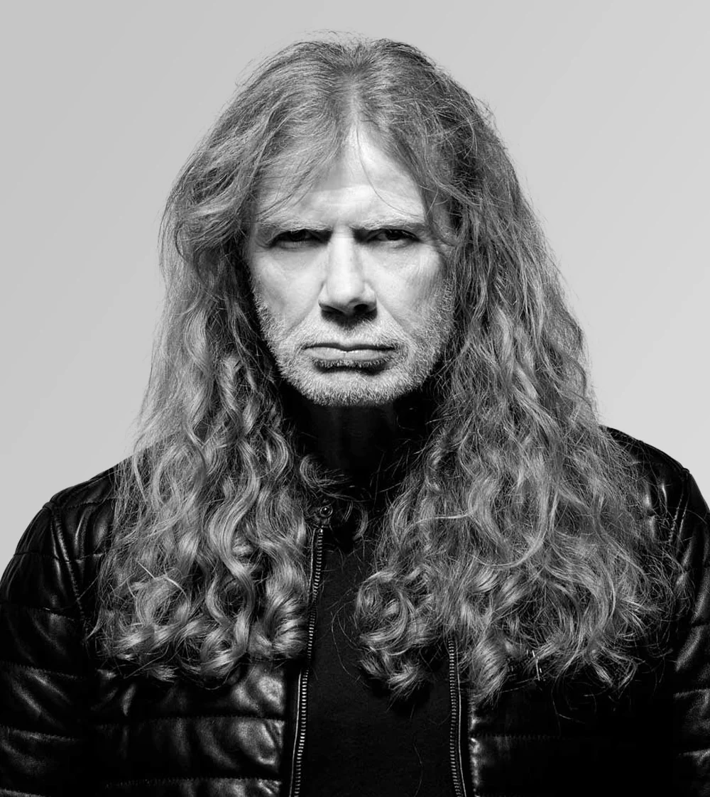 MetalNewsWow's tweet photo. megadeth im not listening to stupid fucking song bro im sorry but y'all are REQUIRED by LAW to make a better album before y'all retire https://t.co/qZnyJW4QIO
