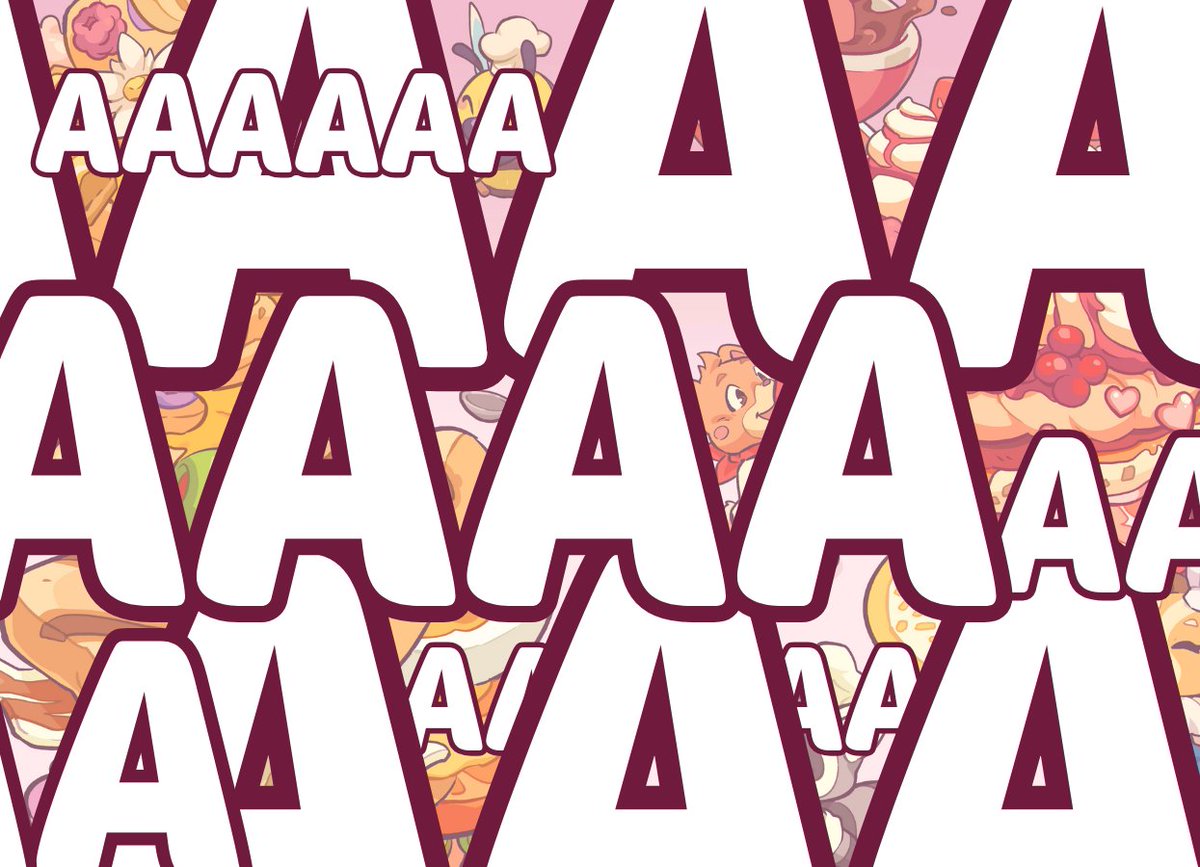 UMAMI 🥪 Out NOW!!! tweet media