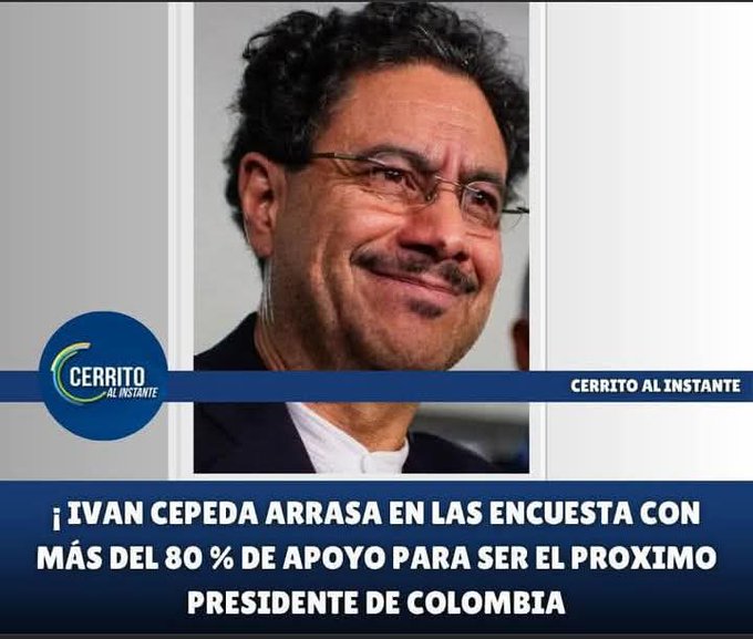 CPMarvinDM's tweet image. 