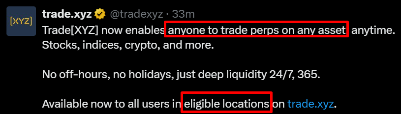 bread.mega tweet media