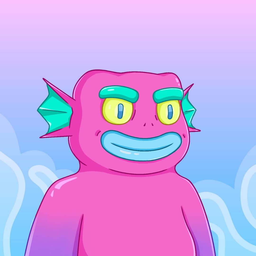 ChiDi 🌟 tweet media