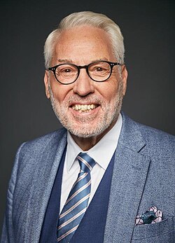 Bruchlandung in Brasilien:
Belem ein Kipppunkt fürs Klima

Die Weltklimakonferenz in Belem – ein Reinfall. Für die zum Teil mit Privatjets eingeflogenen 50.000 Delegierten, darunter allein 160 Mitglieder der Bundesregierung und Kanzler #Friedrich_Merz, wurde extra eine