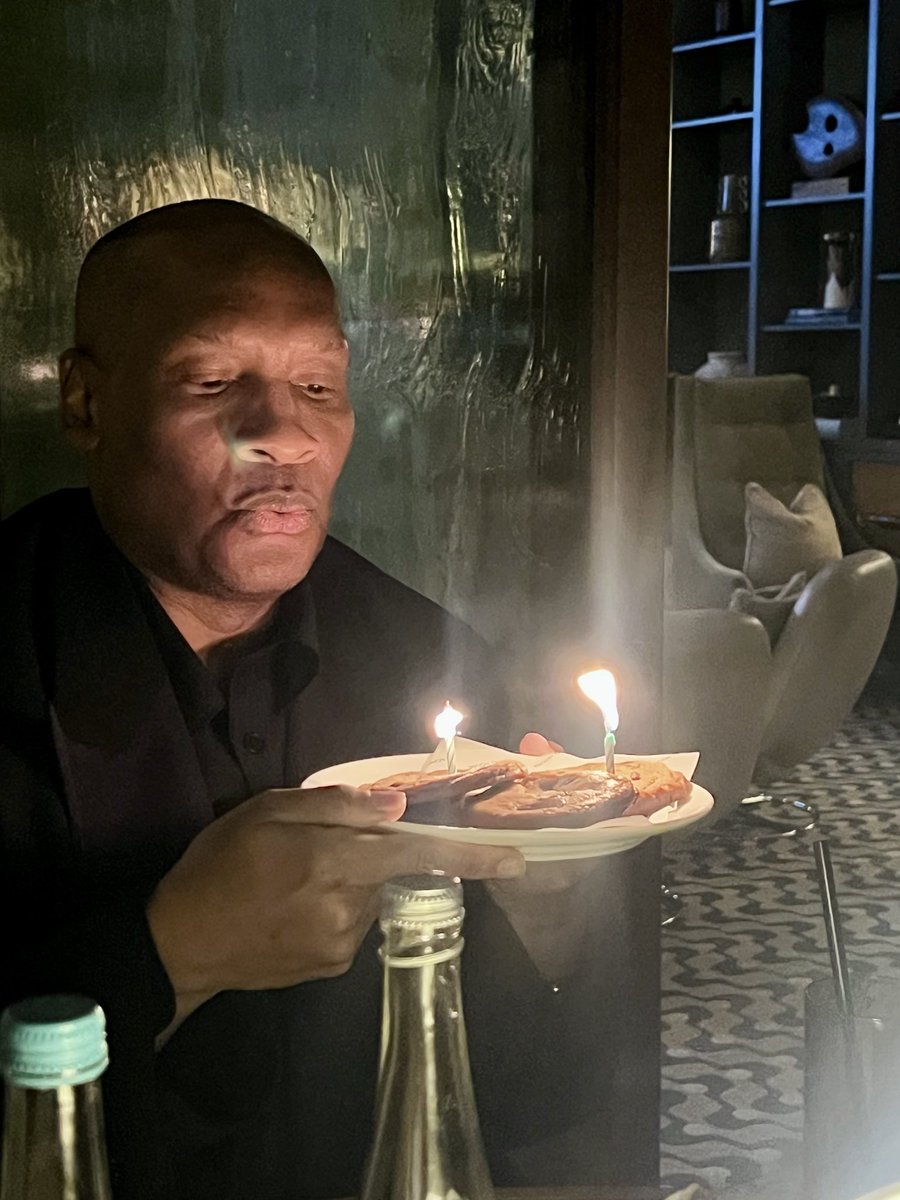 Supreme Books by Marcellas Reynolds tweet media