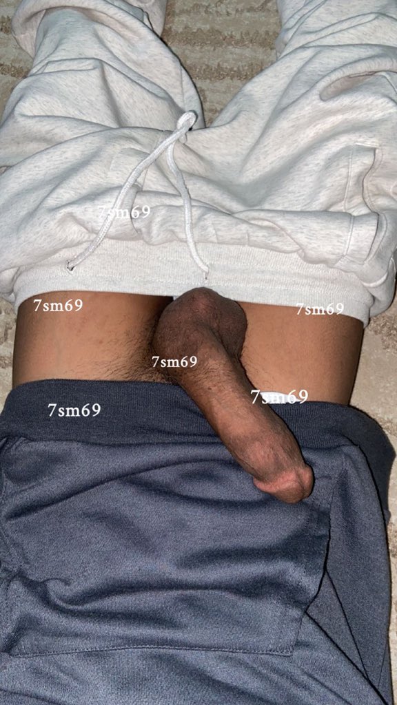 حسّم tweet media