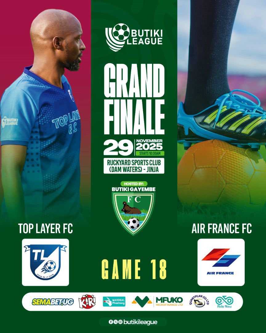 Top Layer FC tweet media